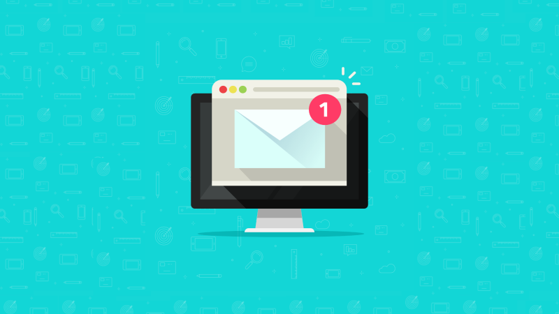 The Best Length for Your Email Subject Lines