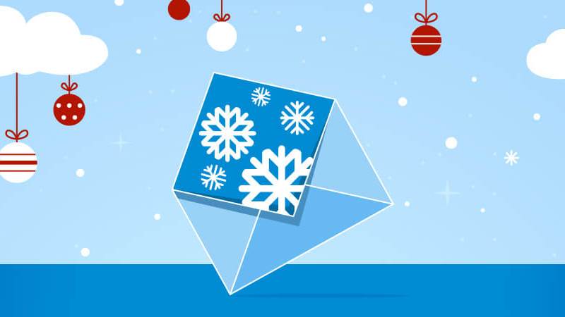 The Ultimate Guide to Planning Your Holiday Emails