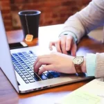 How to Write a Press Release That Demands Attention